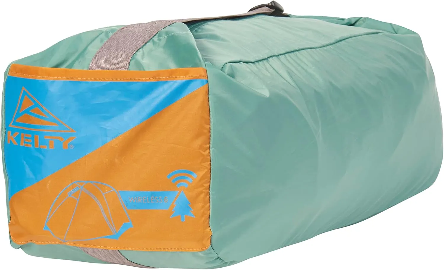 Kelty Tents Wireless