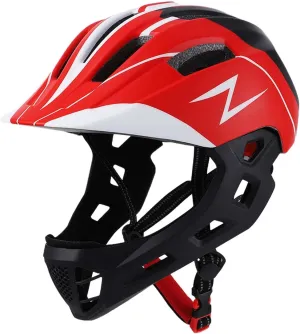 Kids Bike Helmet Road Cycling Helmet Lightweight Trendy Child Bicycle Helmet Sporting Helmet for Rock Climbing Outdoor Sports