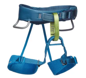 Kid's Momentum Harness
