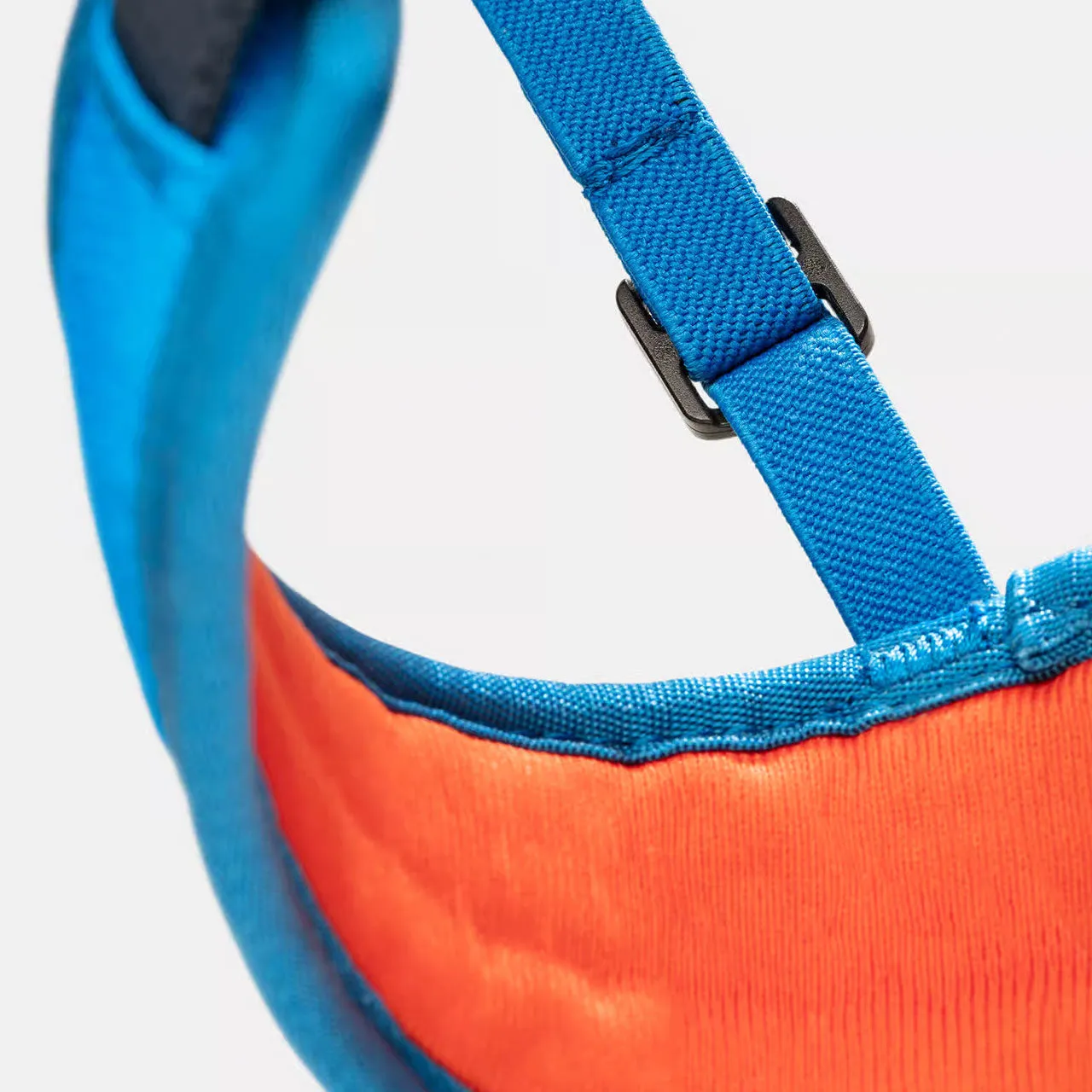 Kid's Ophir Harness