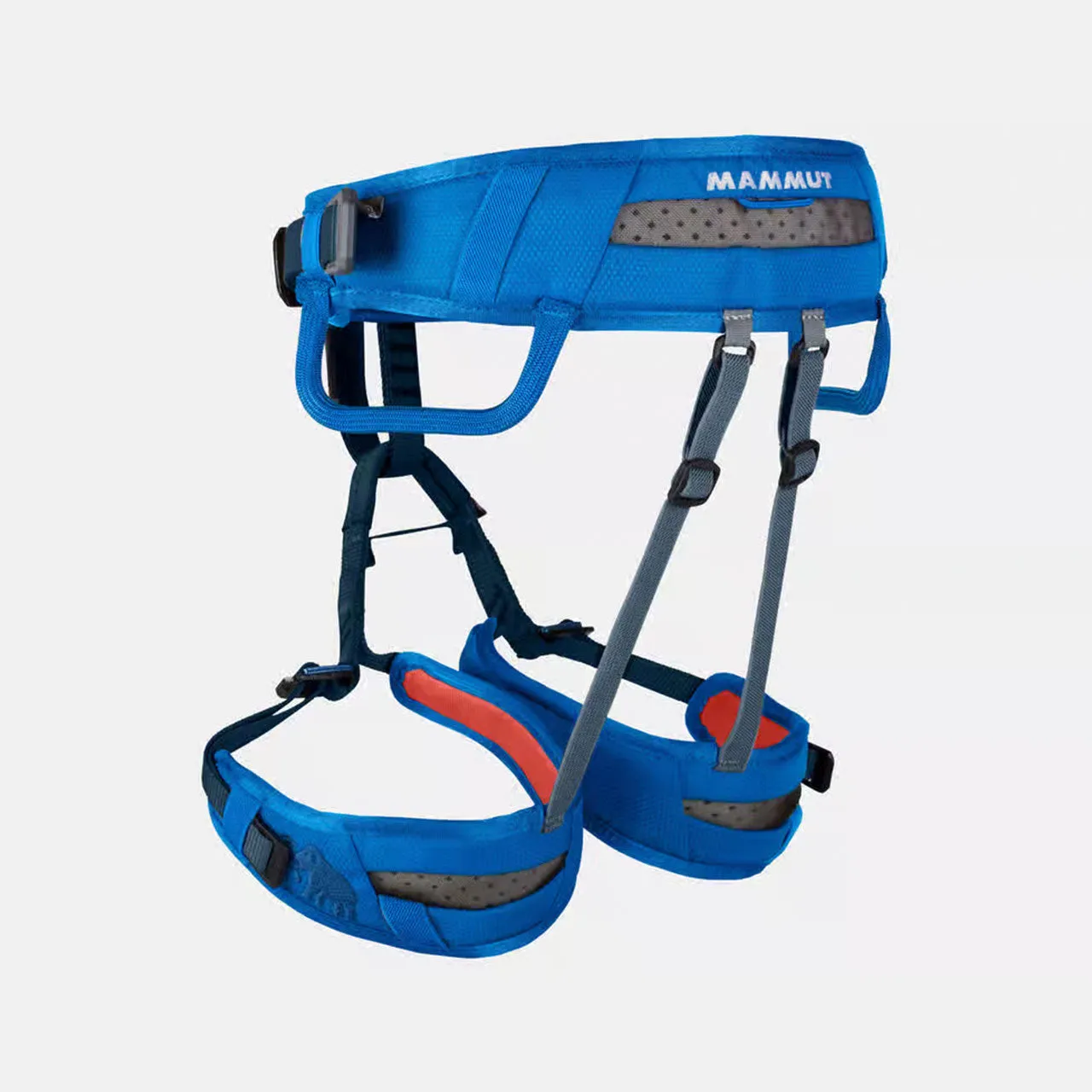 Kid's Ophir Harness