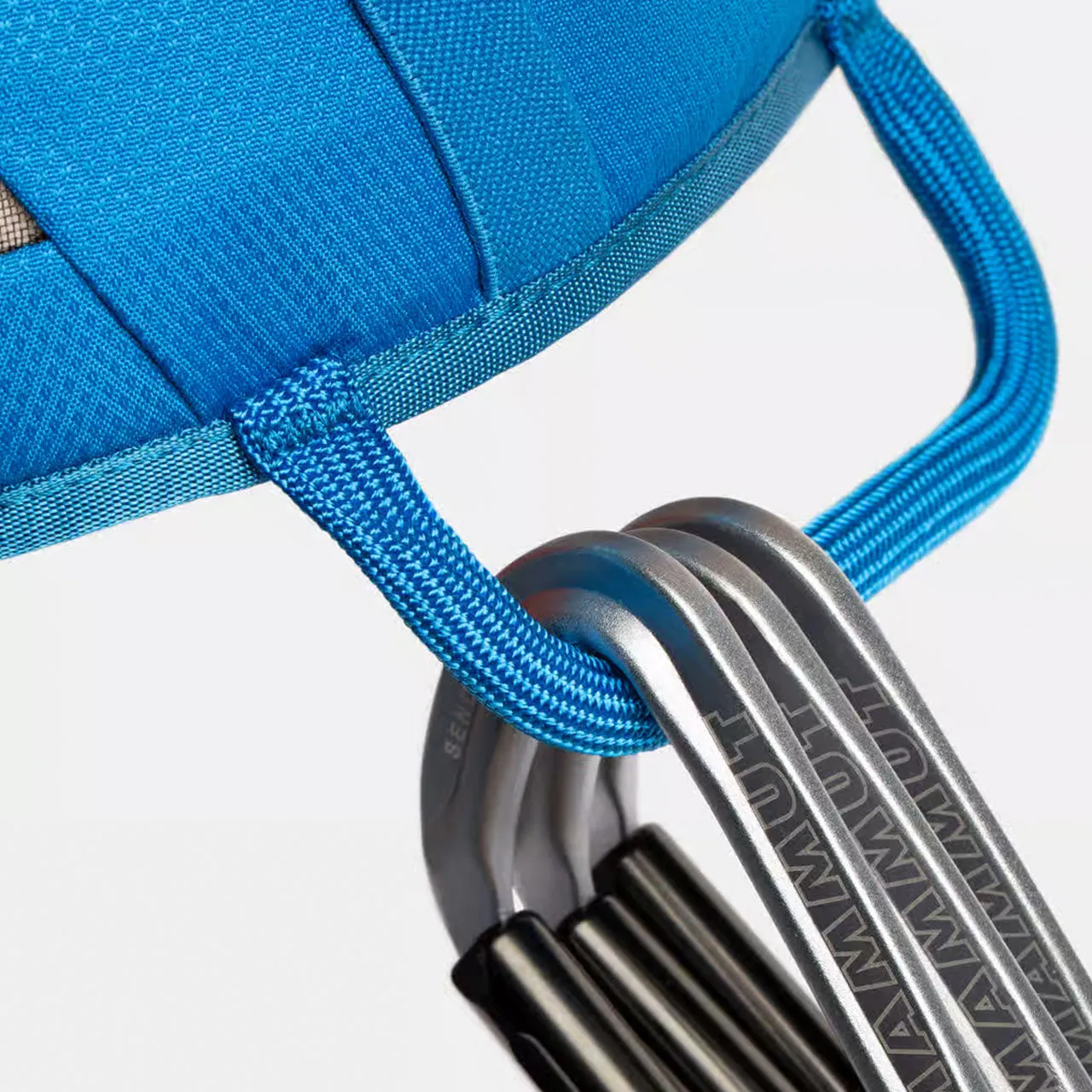 Kid's Ophir Harness