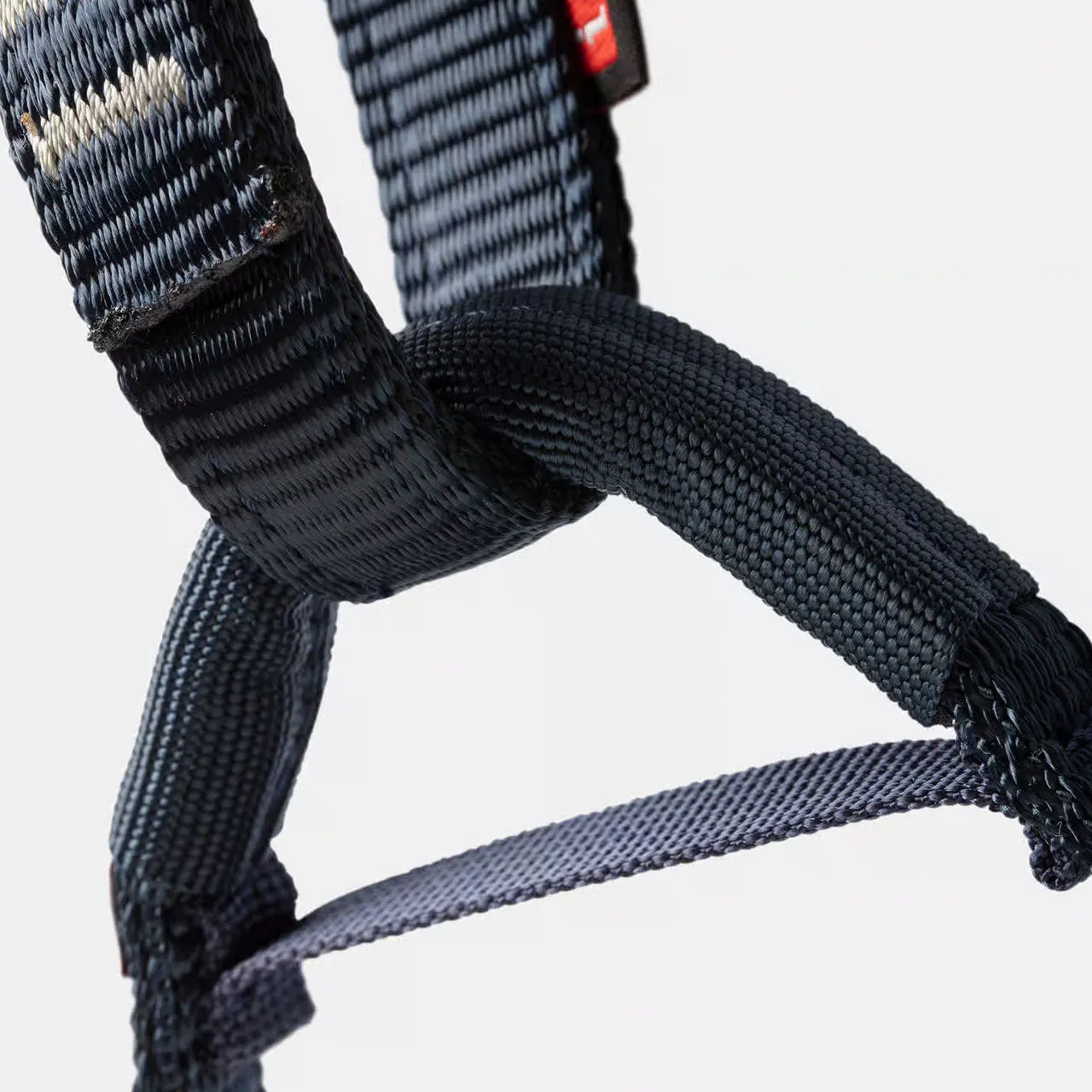 Kid's Ophir Harness