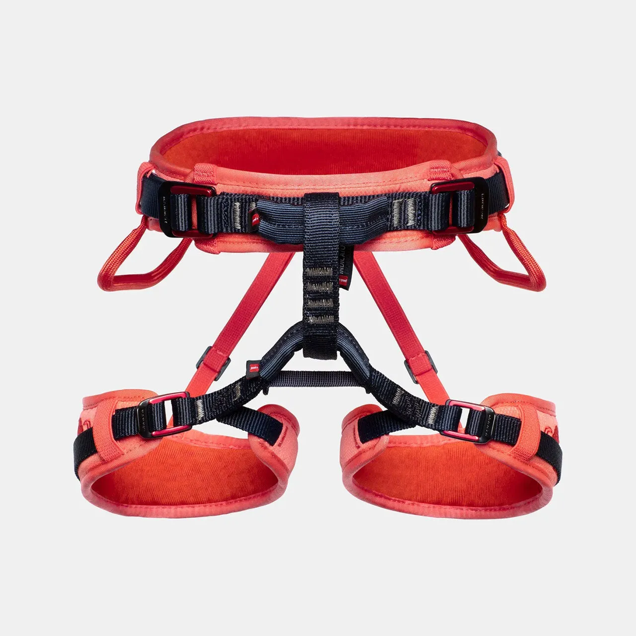 Kid's Ophir Harness