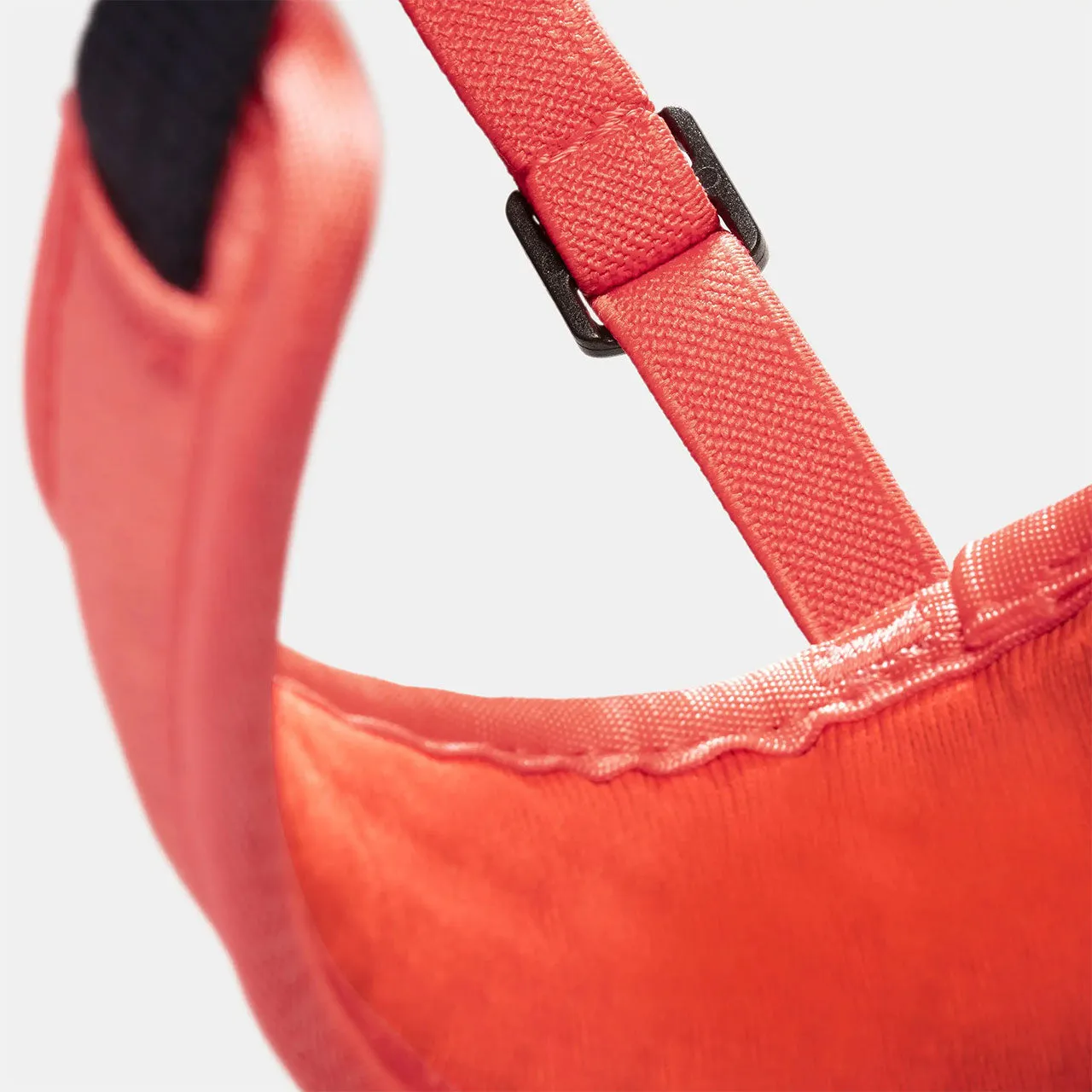 Kid's Ophir Harness