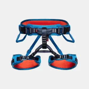 Kid's Ophir Harness