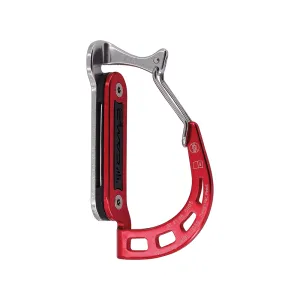 KILO Tool Carrier Clip