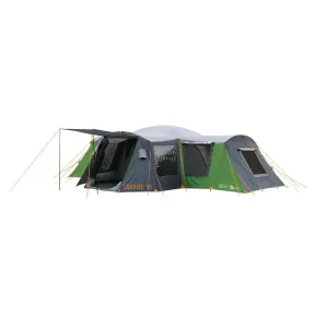 Kiwi Camping Takahe 15 Dome Tent
