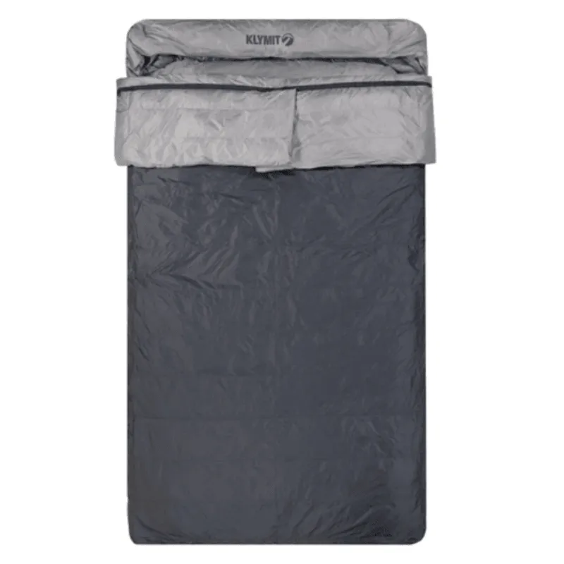 Klymit KSB Double Sleeping Bag