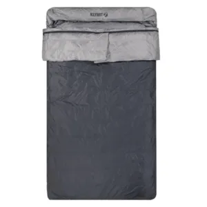 Klymit KSB Double Sleeping Bag