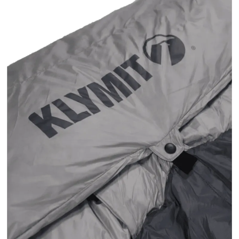 Klymit KSB Double Sleeping Bag