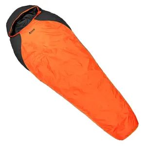 Kodiak Lite