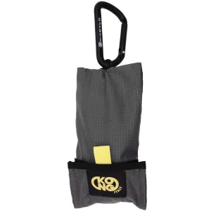 Kong Italy Help trauma strap / foot loop