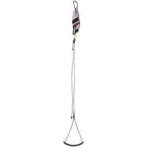 Kong Light Weight Adjustable Stirrup