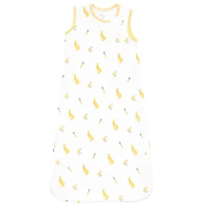Kyte Baby Sleep Bag - 0.5 Tog - Hop (Size 0-6m)