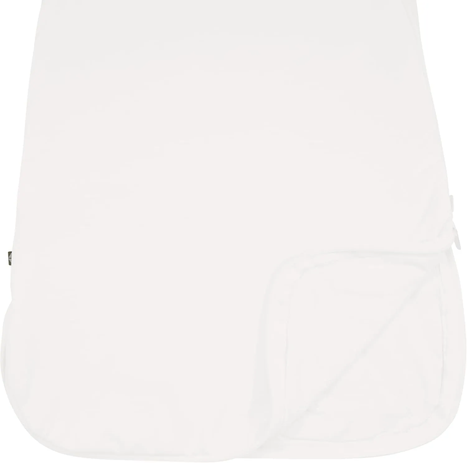 KYTE BABY Unisex Rayon Sleeping Bag for Babies and Toddlers, 1.0 Tog