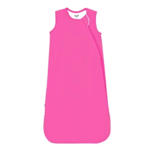 Kyte Sleep Bag 1.0 TOG- Raspberry