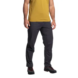 La Sportiva Bolt Pants M Onyx/Savana