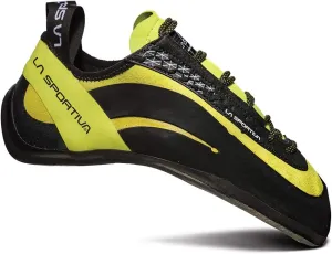 La Sportiva Miura Climbing Shoe - Men's