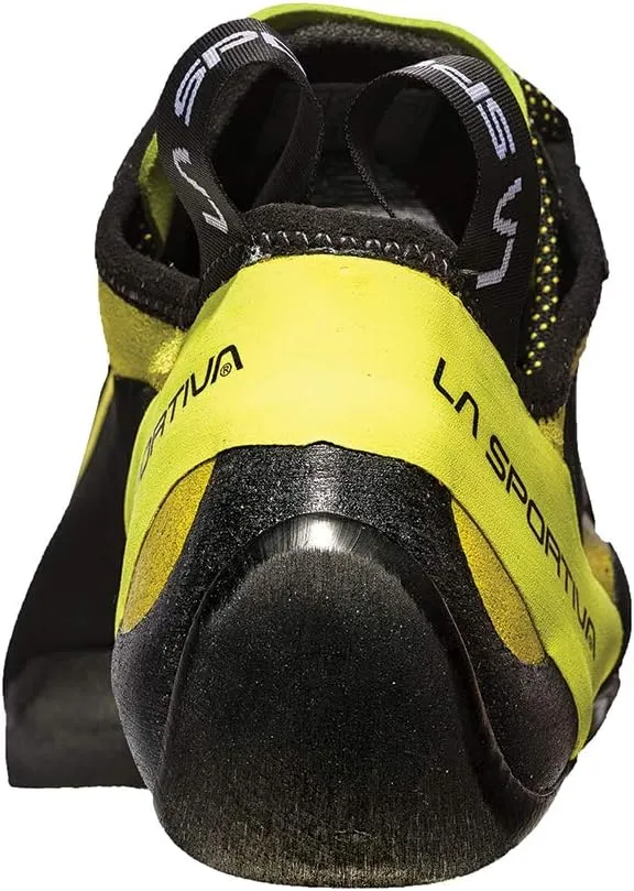 La Sportiva Miura Climbing Shoe - Men's
