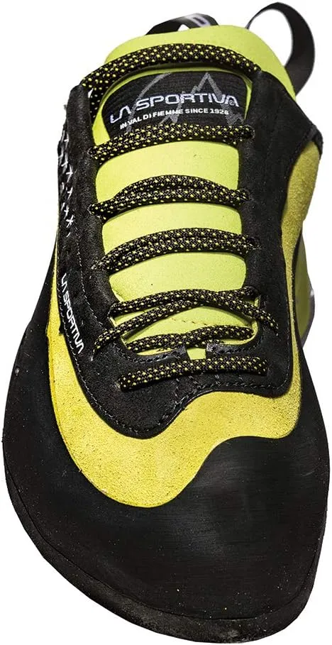 La Sportiva Miura Climbing Shoe - Men's