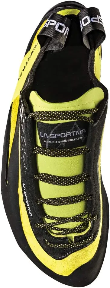 La Sportiva Miura Climbing Shoe - Men's