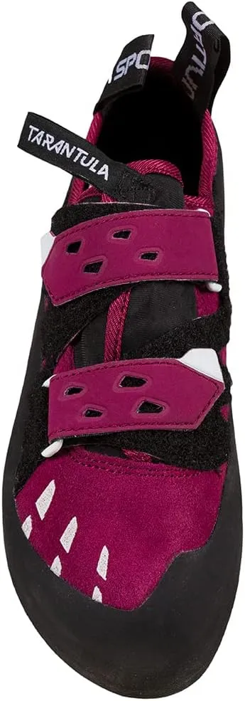La Sportiva Womens Tarantula All-Around Rock Climbing Shoe