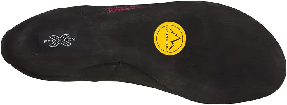 La Sportiva Womens Tarantula All-Around Rock Climbing Shoe