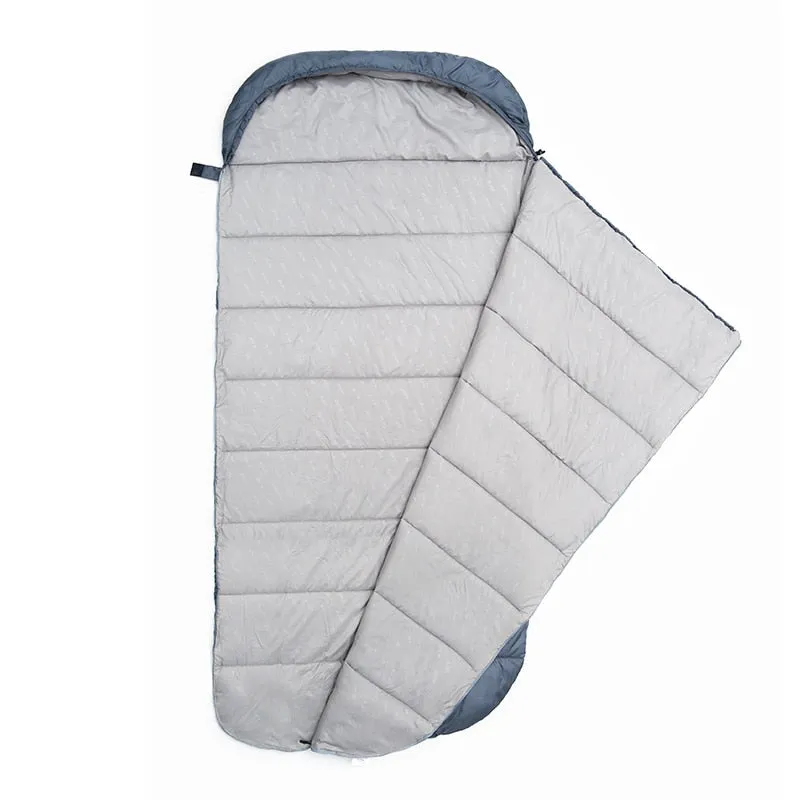Large Camping Sleeping bag Hiking rest