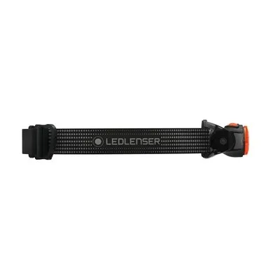 Ledlenser 400 Lumens Rechargeable Headlamp Torch / Available in 3 Colours