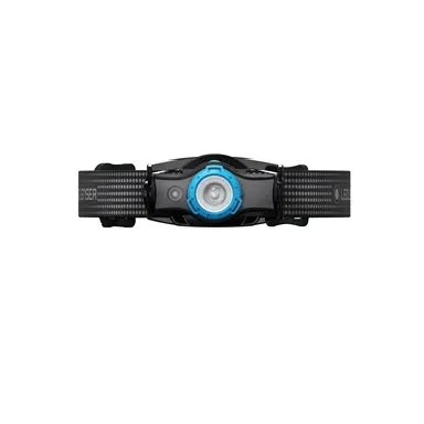 Ledlenser 400 Lumens Rechargeable Headlamp Torch / Available in 3 Colours