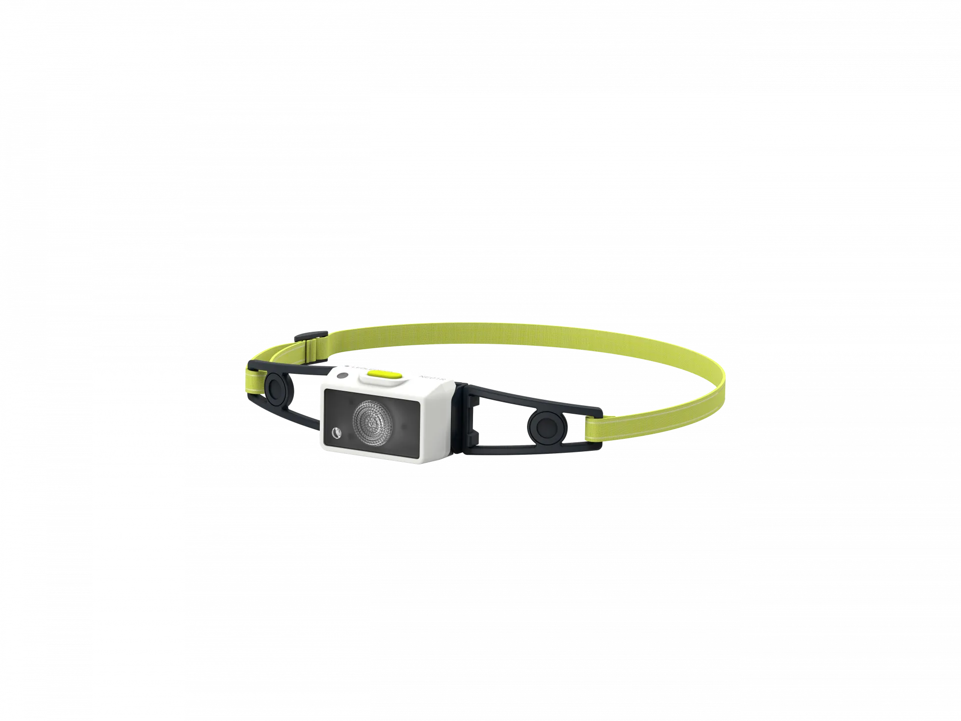 LedLenser NEO 1R Running Head Torch