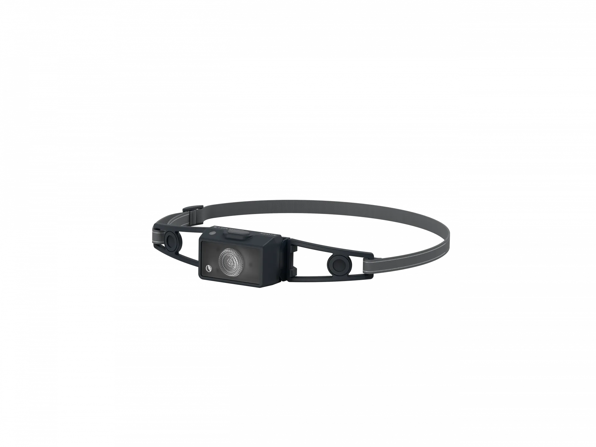 LedLenser NEO 1R Running Head Torch