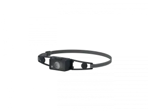 LedLenser NEO 1R Running Head Torch