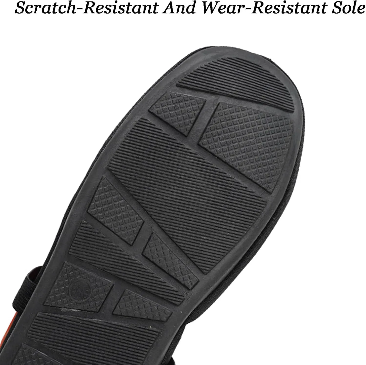 Leg Gaiters,Hiking Gaiters,Leg Protection,Ankle Gaiters,Adjustable Lower Legs Guards for Biking Skiing Climbing