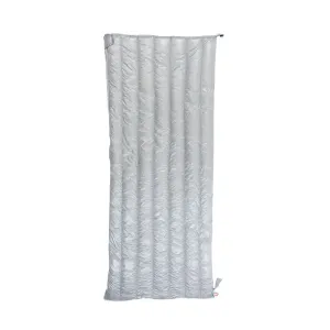 Lengthened Ultralight Sleeping Bag