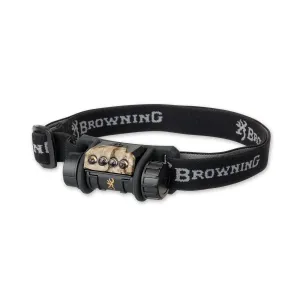 Light, Epic 1aa Headlamp Vista