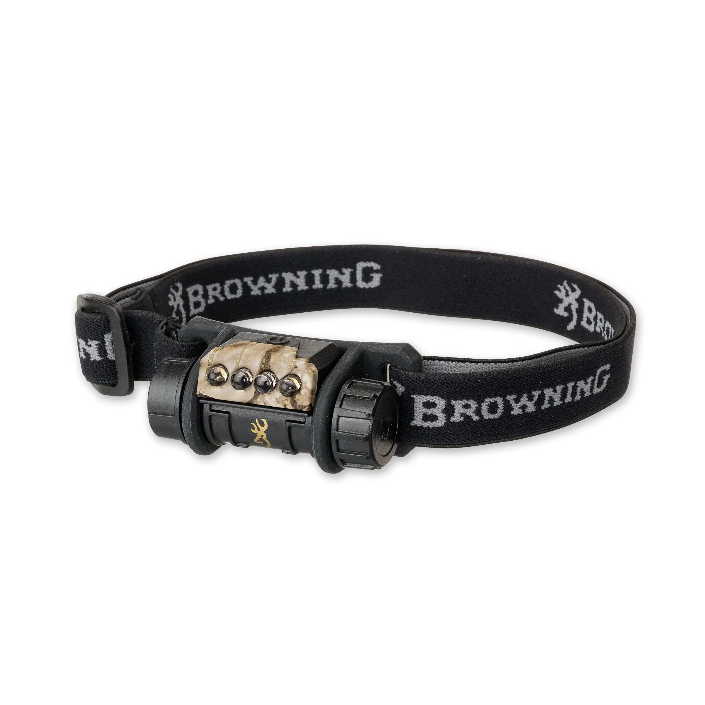Light, Epic 1aa Headlamp Vista