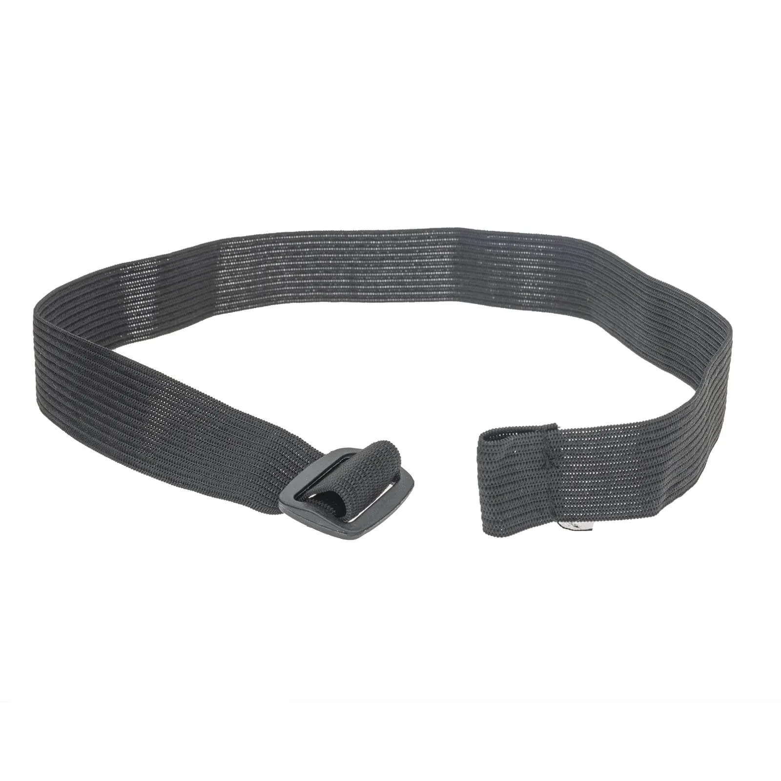 LitezAll 120 Lumen LED Mini Headlamp 2 Pack