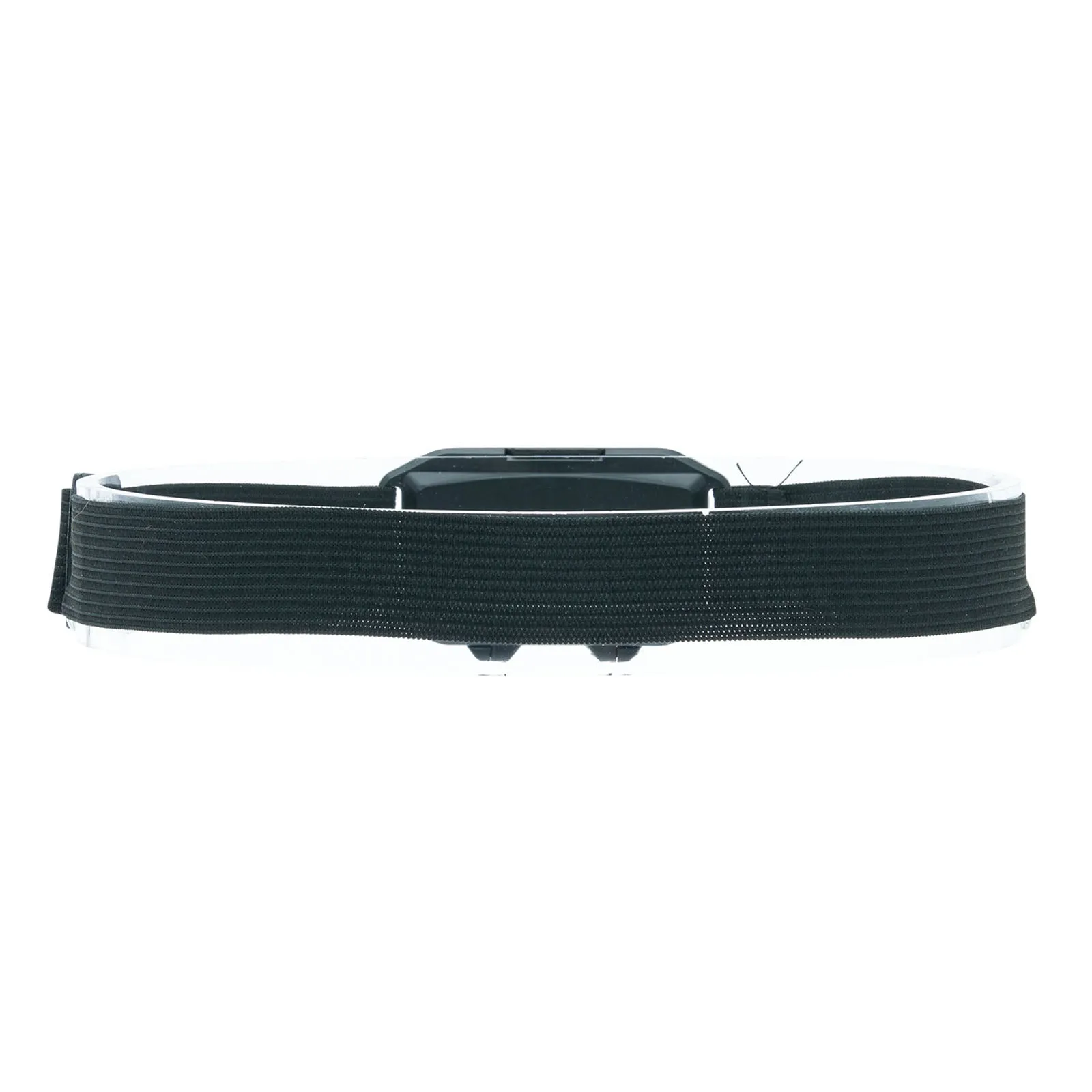 LitezAll 120 Lumen LED Mini Headlamp 2 Pack