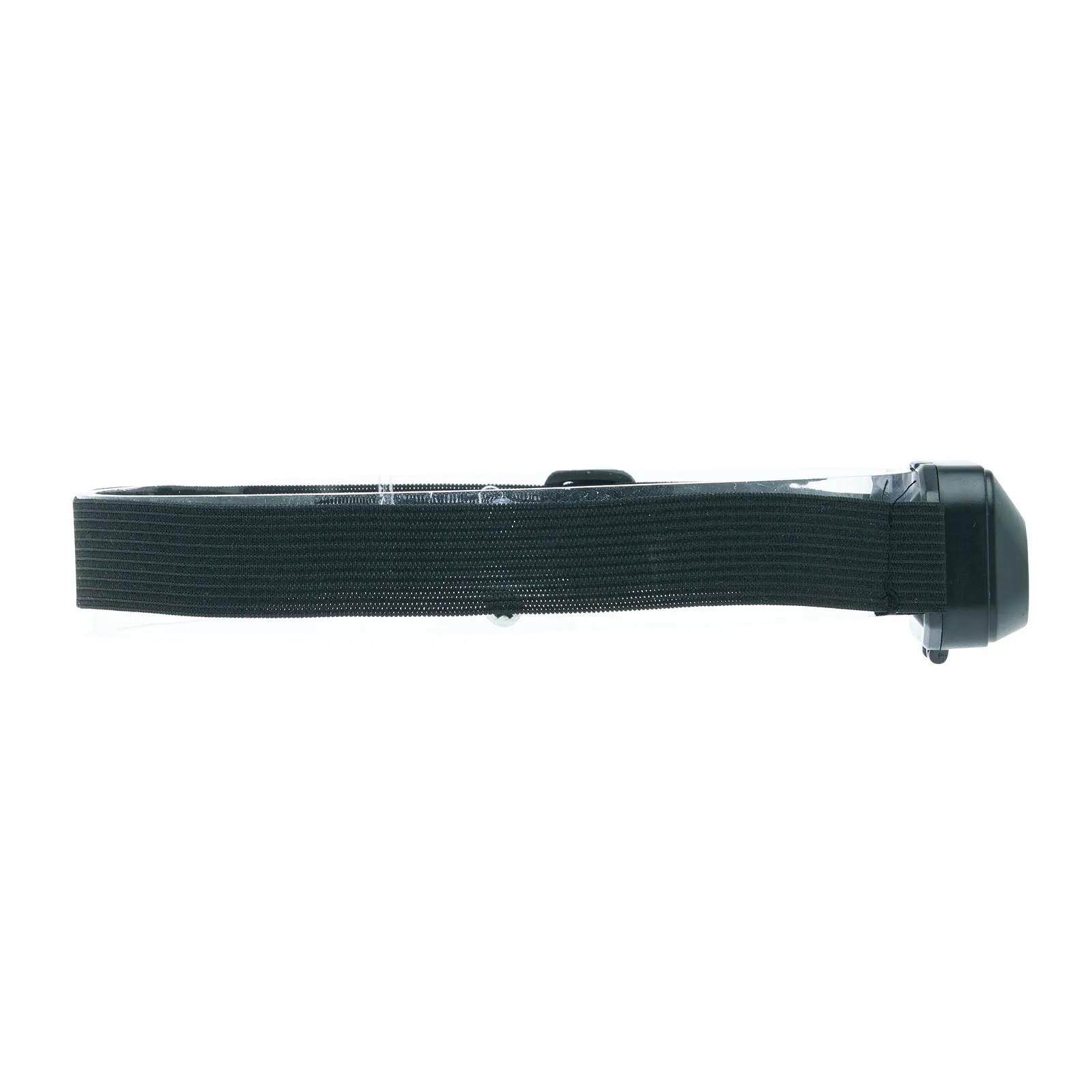 LitezAll 120 Lumen LED Mini Headlamp 2 Pack