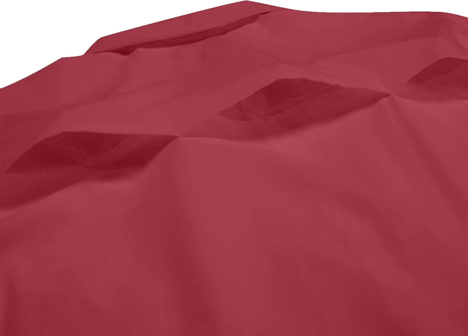 Little Donkey Andy Men's Lightweight Short Sleeve Shirt Quick Dry Stretch Shirt for Hiking Travel, UPF50