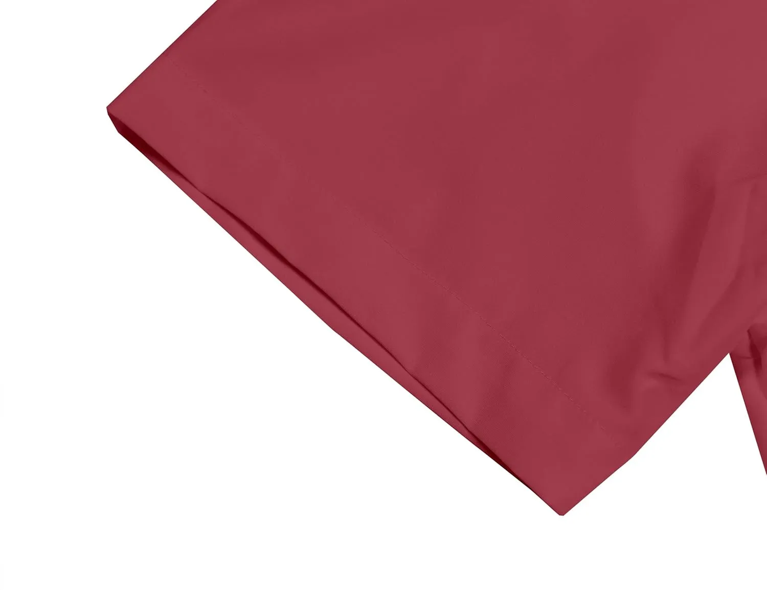 Little Donkey Andy Men's Lightweight Short Sleeve Shirt Quick Dry Stretch Shirt for Hiking Travel, UPF50