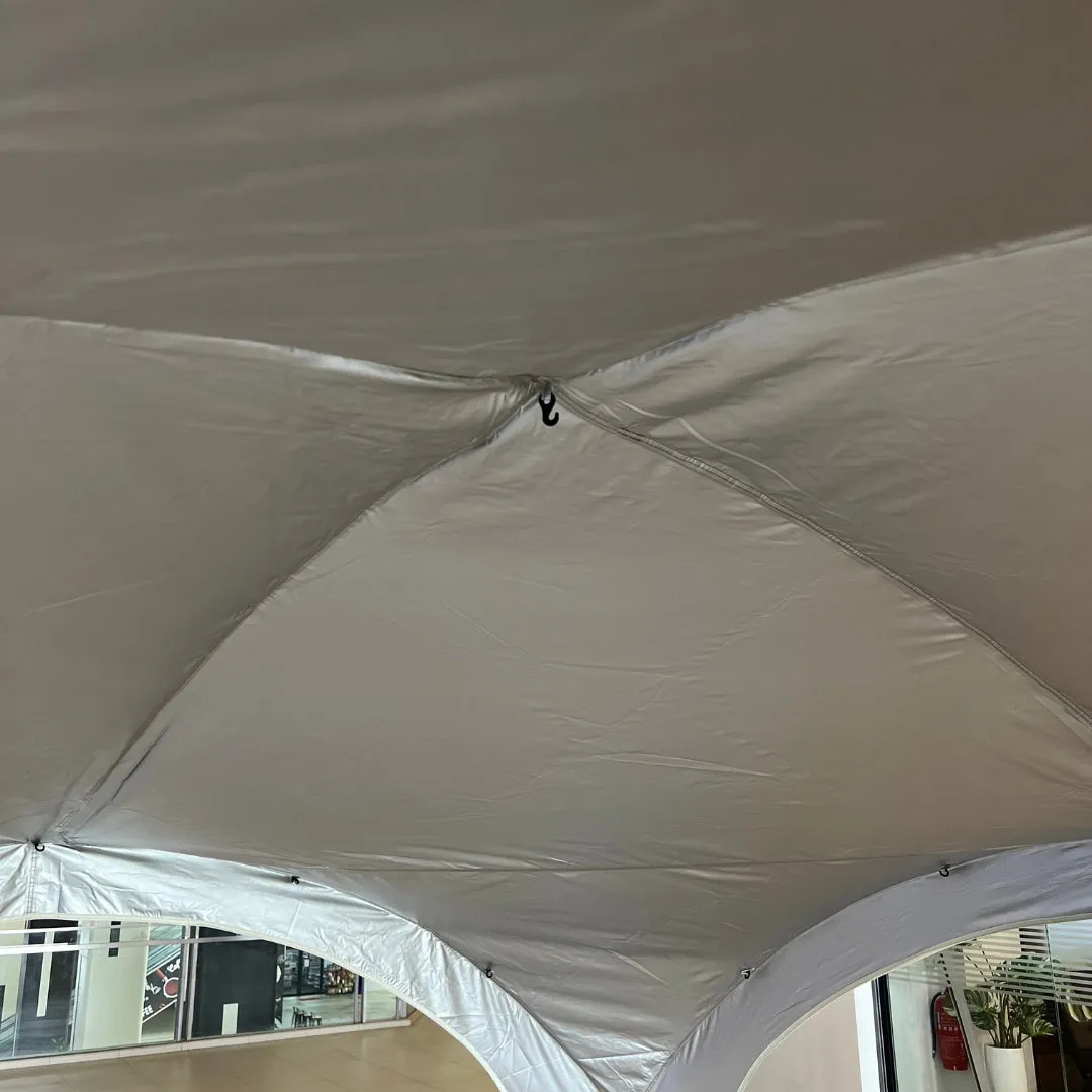 LNT Dome Shelter V2