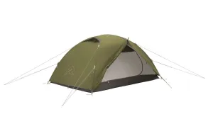 Lodge 2 Tent