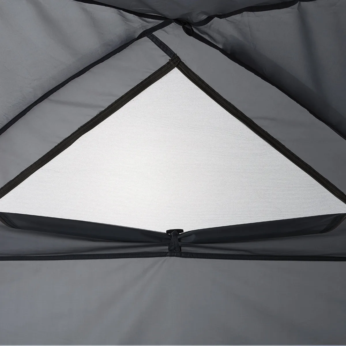 LOGOS ROSY TOURING DOME