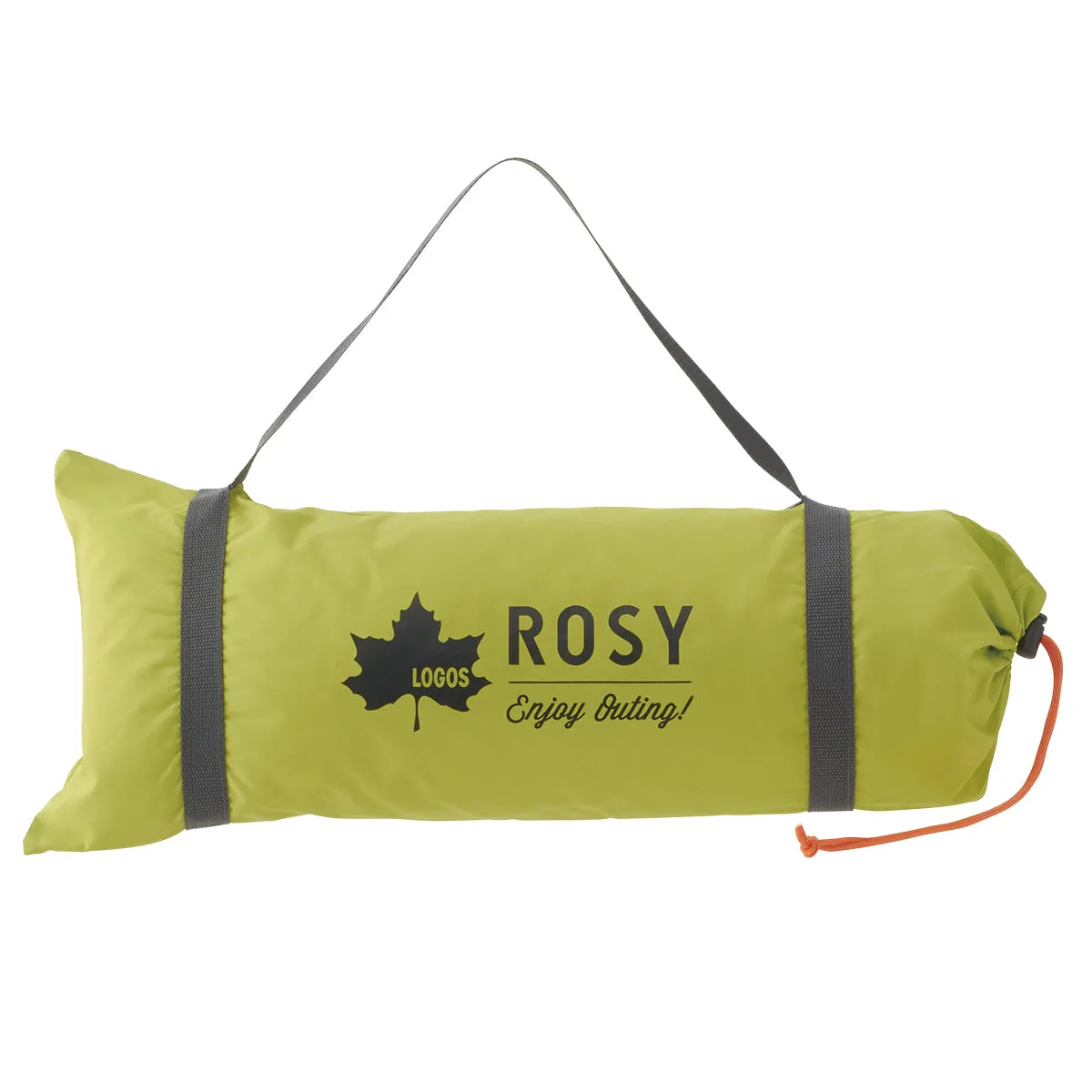 LOGOS ROSY TOURING DOME