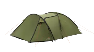 Lomsdal 4 Tent