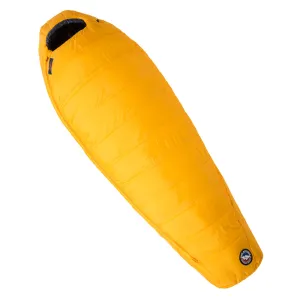 Lost Dog 0 Left-yellow/navy