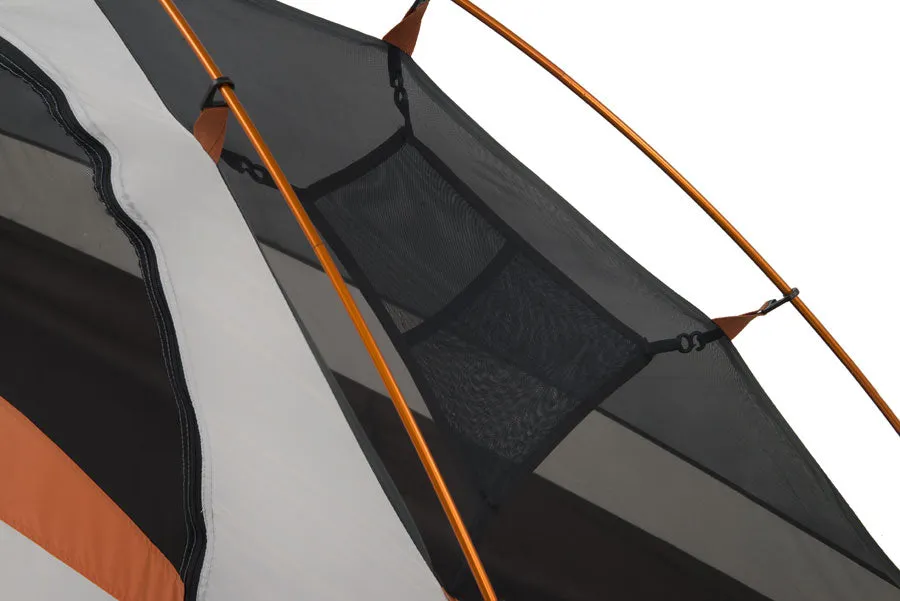 Lynx 1-Person Tent